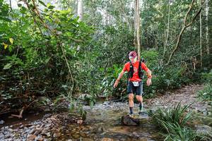 BIB: 
                            <button type="button" onclick="openModal(22345400)" class="btn btn-primary btn-sm float-right btn-popup" data-toggle="modal" data-target=".modal-high-quality">
                        <i class="fas fa-shopping-cart"></i> Add to Cart
                    </button>
                                            <button type="button" onclick="isThisMe(22345400, true)" class="btn btn-success btn-sm float-right btn-popup btn-isme hidden" data-toggle="tooltip" data-placement="bottom" title="นี่คือรูปของคุณใช่ไหม คลิกที่นี่เพื่อเอาเข้าอัลบั้ม">
                        <i class="fas fa-plus"></i> Add to album
                    </button>
                    <button type="button" onclick="isThisMe(22345400, false)" class="btn btn-warning btn-sm float-right btn-popup btn-isnotme hidden">
                        <i class="fas fa-ban"></i> Remove from album
                    </button>